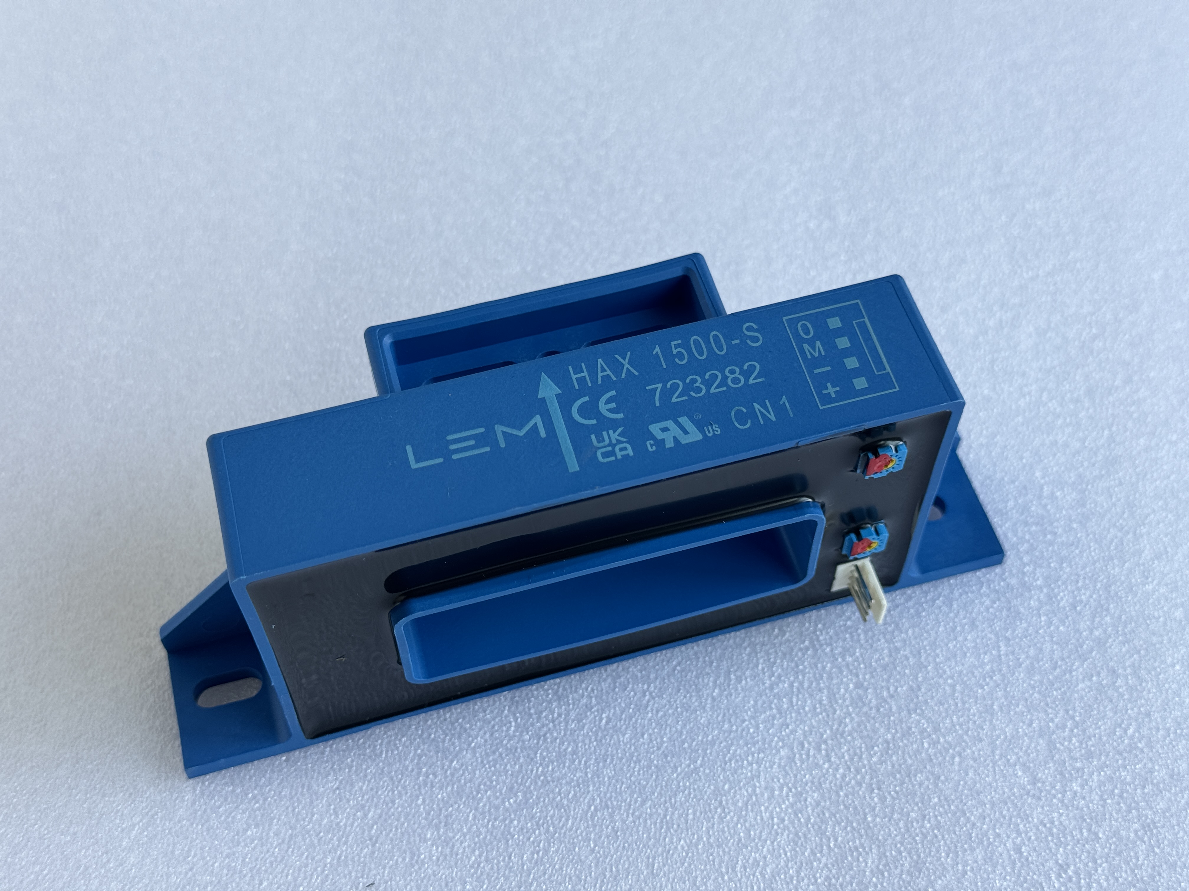 LEM传感器常见型号-SUNON风扇，IGBT模块，LEM传感器，授权代理商--武汉新瑞科