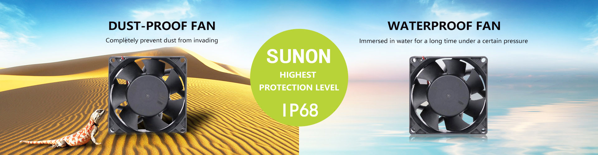 banner1-SUNON风扇，SUNON风机，SUNON中国最大授权代理商--武汉新瑞科